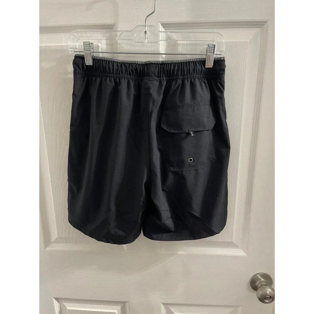 Gottex men standard